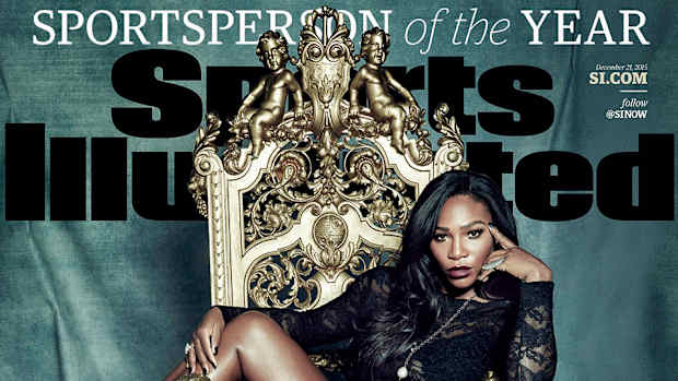serena-sportsperson-cover.jpeg